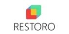 Restoro